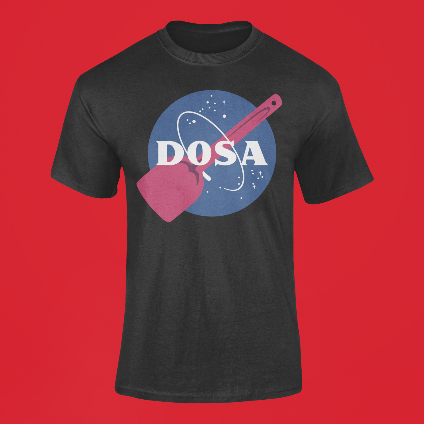 DOSA T-shirt